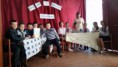 /album/fotogalereya-nash-drug-i-pomichnik-kompyuter-5-a-klas-vchitel-bentsa-m-i/nash-drug-i-pomichnik-komp-yuter-5-a-klas-vchitel-bentsa-m-i-3-jpg/